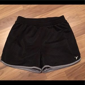 Girls Shorts